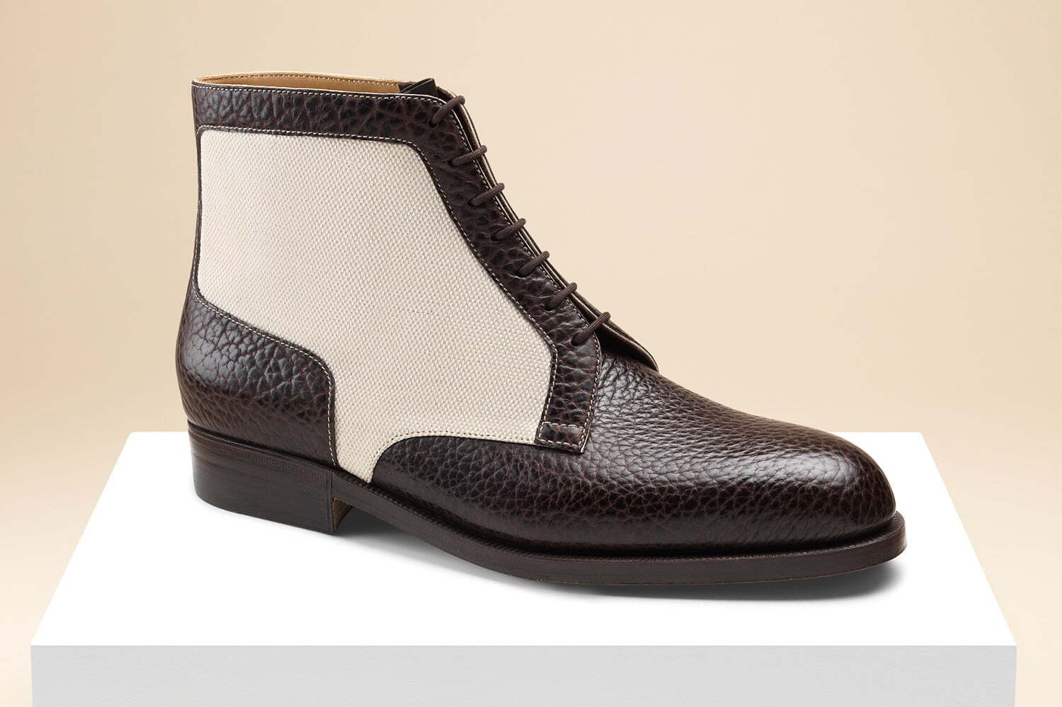 ジョンロブ 丸の内