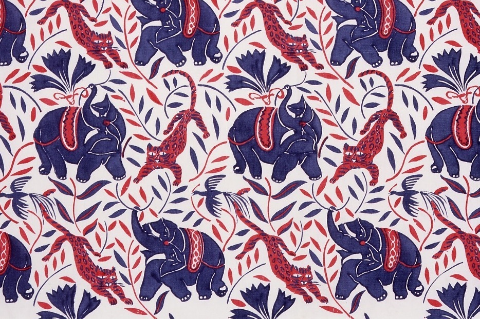 島根県立石見美術館