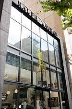 ラルフ ローレン(Ralph Lauren) ラルフズ コーヒー｜写真28