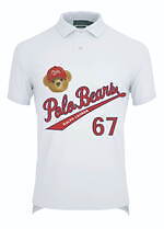 ラルフ ローレン(Ralph Lauren) ラルフズ コーヒー｜写真15