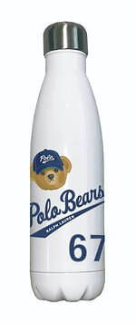 ラルフ ローレン(Ralph Lauren) ラルフズ コーヒー｜写真12