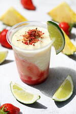 ラルフ ローレン(Ralph Lauren) ラルフズ コーヒー｜写真20