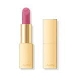 アンプリチュード21年秋コスメ、カラフル“透き通る感 ”アイシャドウ＆新2色組マットチーク｜写真4