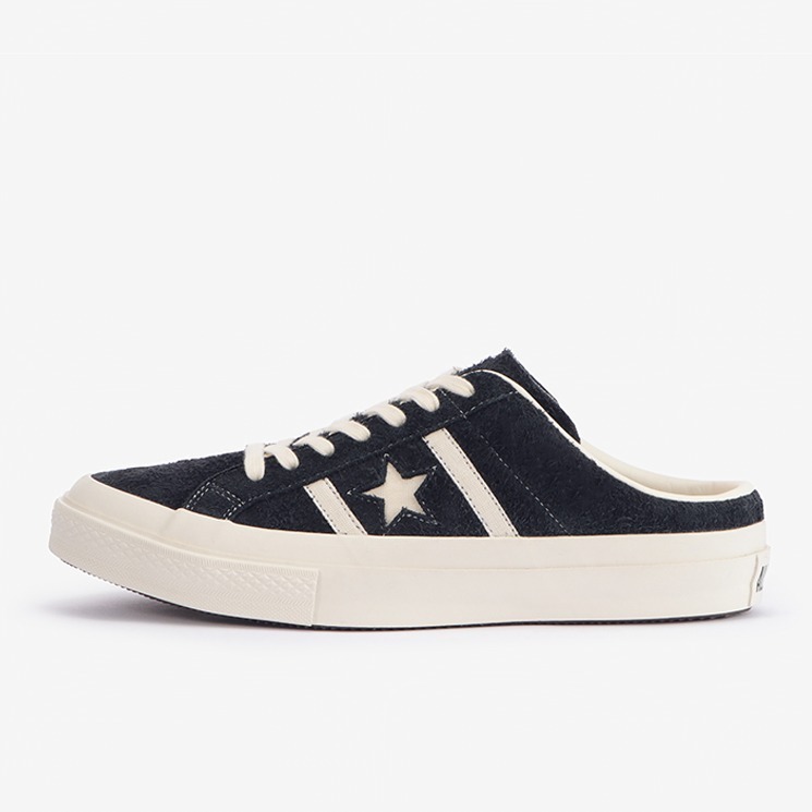 コンバース(CONVERSE) スター＆バーズ｜写真2