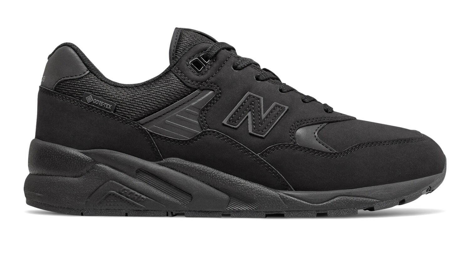 ニューバランス(New Balance) MTX580｜写真2