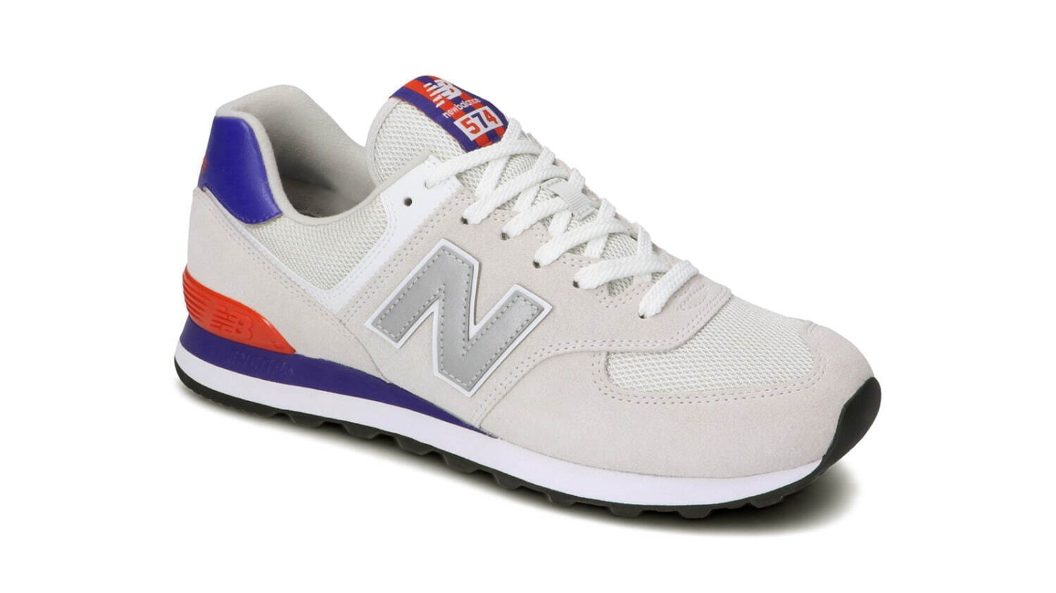 ニューバランス(New Balance) ML574｜写真2