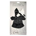 ディズニーストア『クルエラ』着想のパンキッシュなTシャツ＆真っ赤なドレス、コスチュームセットも｜写真6