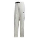 マウジー × アディダス“Wブランドロゴ”入りTシャツやメッシュショルダーバッグなど｜写真10