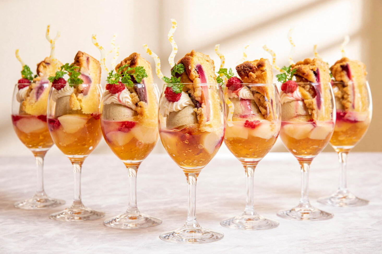 ヒルトン小田原リゾート＆スパ