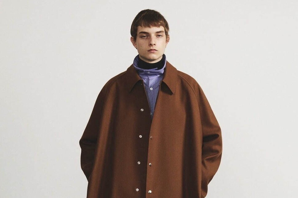 ランド オブ トゥモロー 丸の内