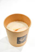 「渋谷 東急フードショー」渋谷地下街“しぶちか”のデリゾーン、名店の人気グルメ＆注目カフェのお弁当｜写真6