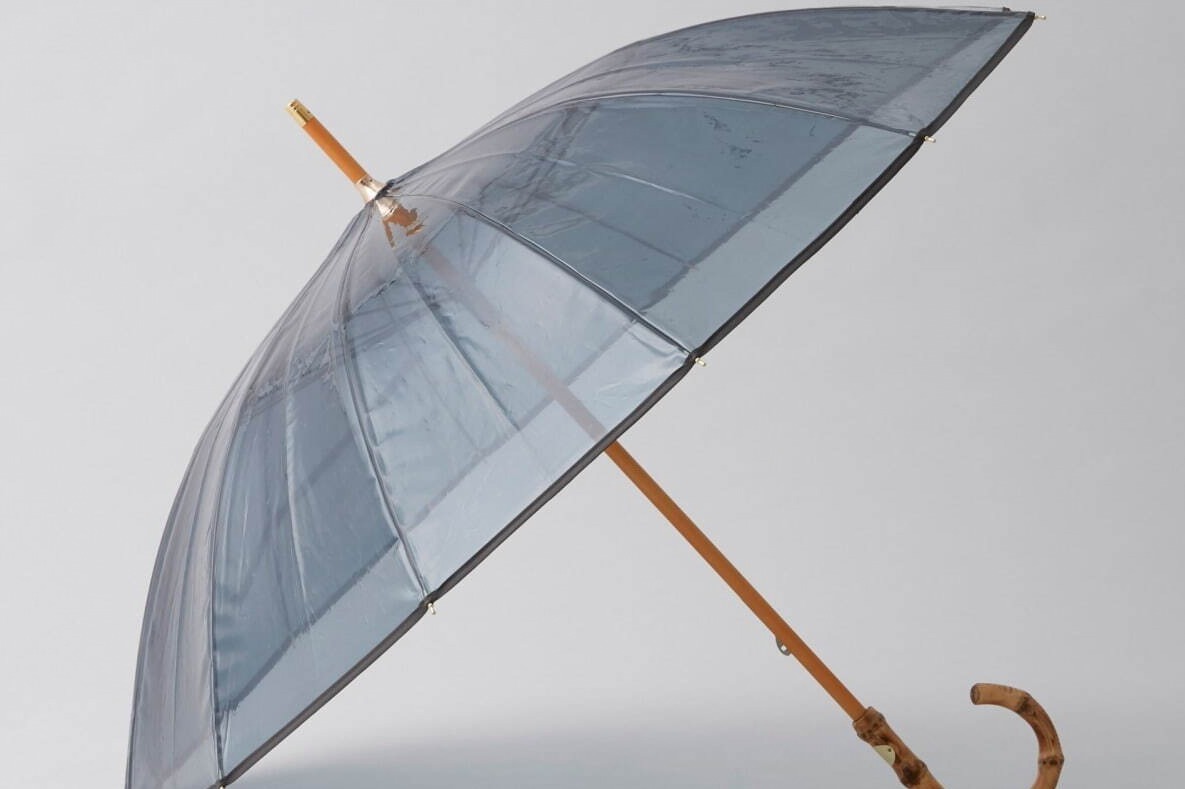 “雨の日”におすすめ「メンズ雨具・傘」特集 - 防水スニーカーやレインシューズ、レインコートなど