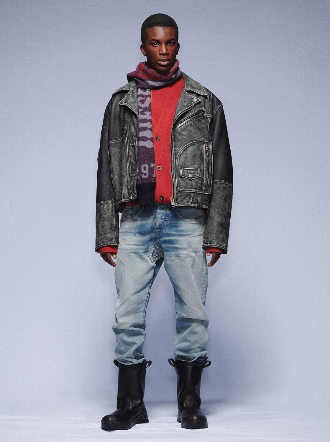 DIESEL 22-23 AW レッド ジャケット M 楽天市場】【予約ECM32】【国内未発売】アーセナル DNA トラック