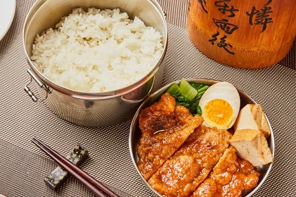 東京タワー「東京タワー台湾祭 2021初夏」