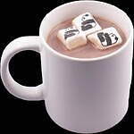 渾身のパンダ本『パンダ自身 ２頭め』充実のグラビアページ＆『呪術廻戦』パンダの関智一も登場｜写真22