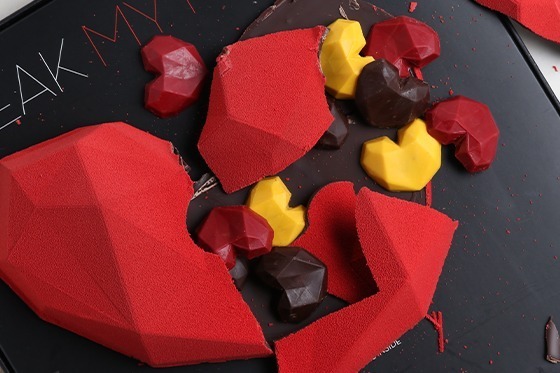 ブボ・バルセロナ 表参道店「ブボ・バルセロナ」