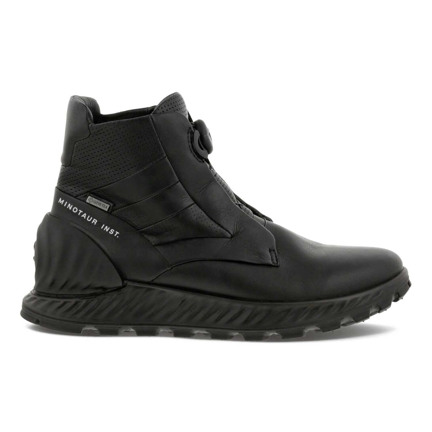 ☆値下げ☆ ecco × Minotaur Inst. ミノトール エコー 42