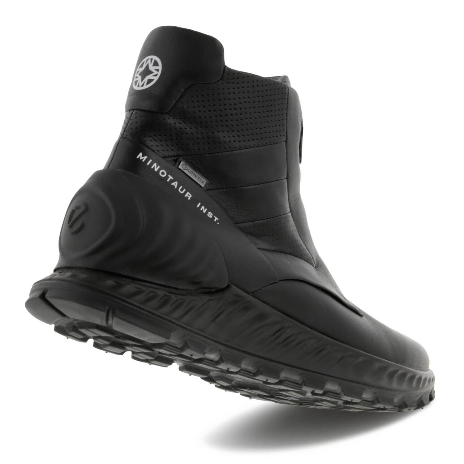 MINOTAUR ECCO GORE-TEX BOOTS 42,900円(税込)