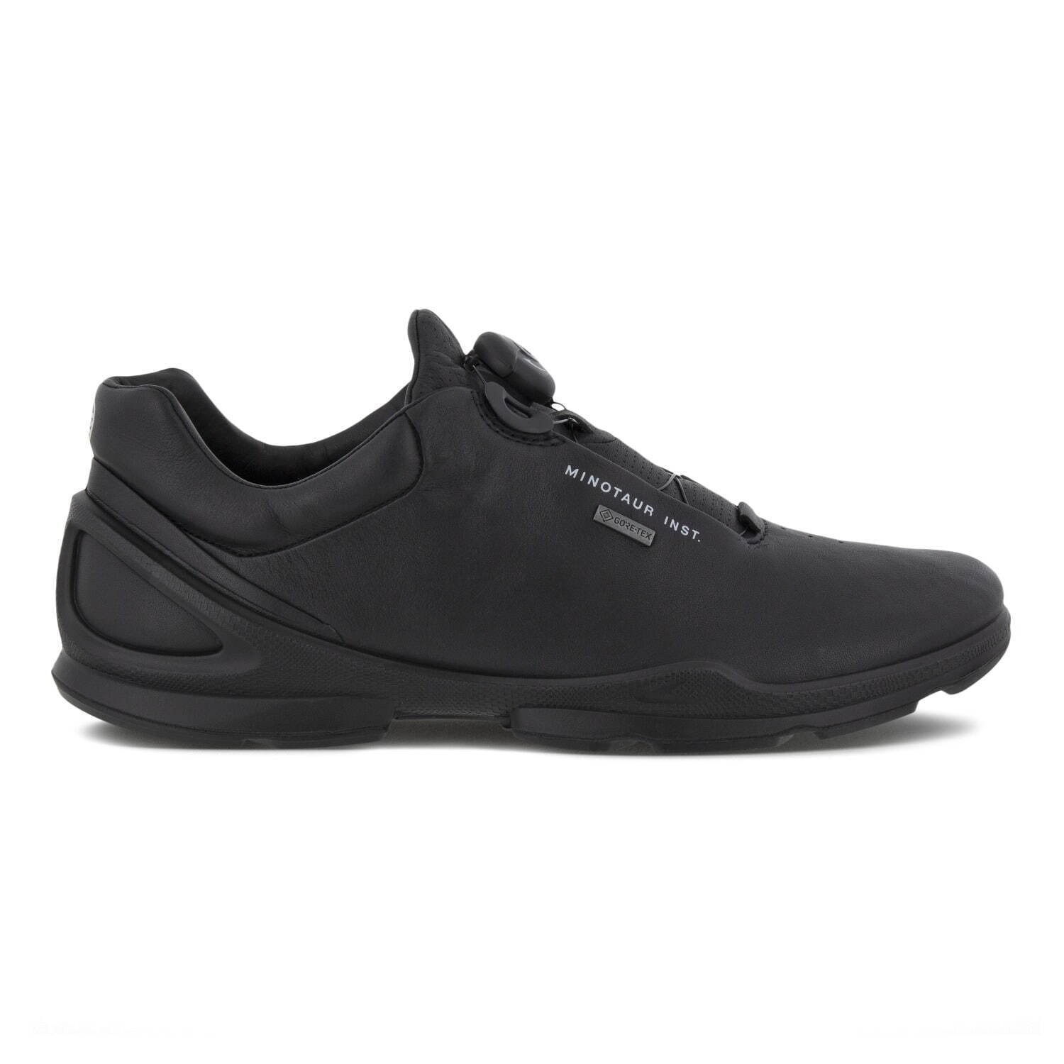 MINOTAUR ECCO GORE-TEX Running shoes 39,600円(税込)