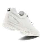 ミノトール インスト×エコー“ワンタッチで調整”ゴアテックスレザーシューズ＆ミリタリー調ブーツ｜写真10