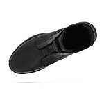 ミノトール インスト×エコー“ワンタッチで調整”ゴアテックスレザーシューズ＆ミリタリー調ブーツ｜写真21