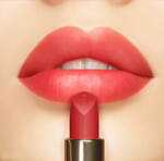 SUQQU21年秋コスメ、“ほのかに透ける”シアー マット リップ＆樹木イメージのブラウン系シャドウ｜写真11