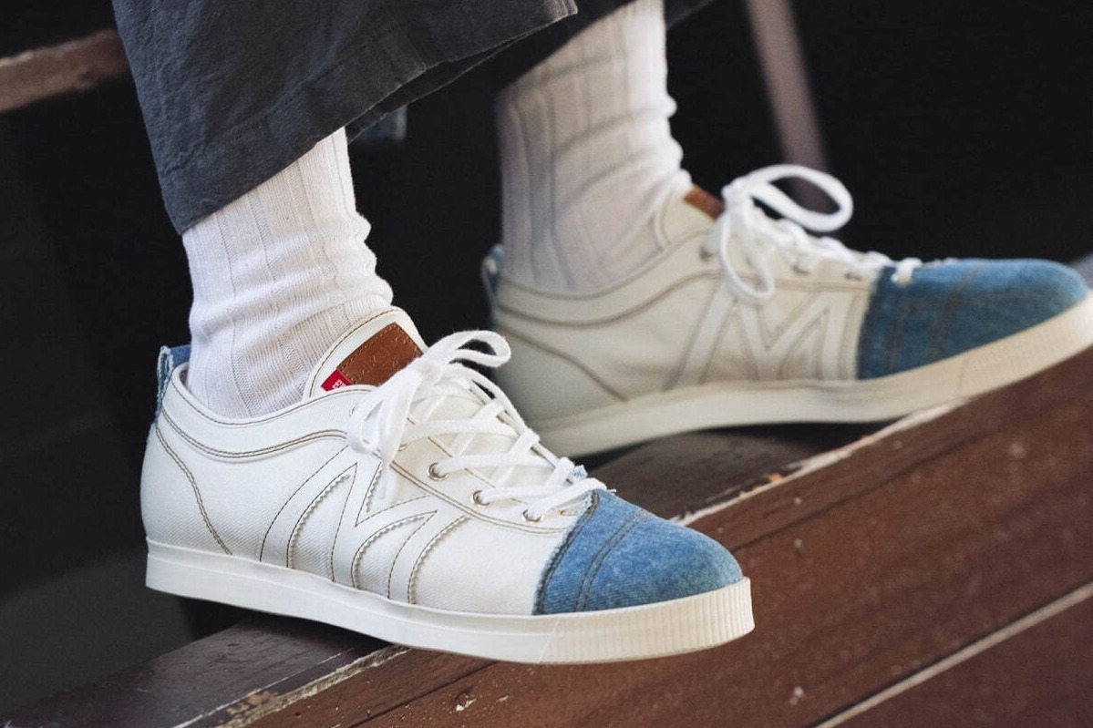 エドウイン Edwin ファッションプレス エドウイン Edwin ファッションプレス