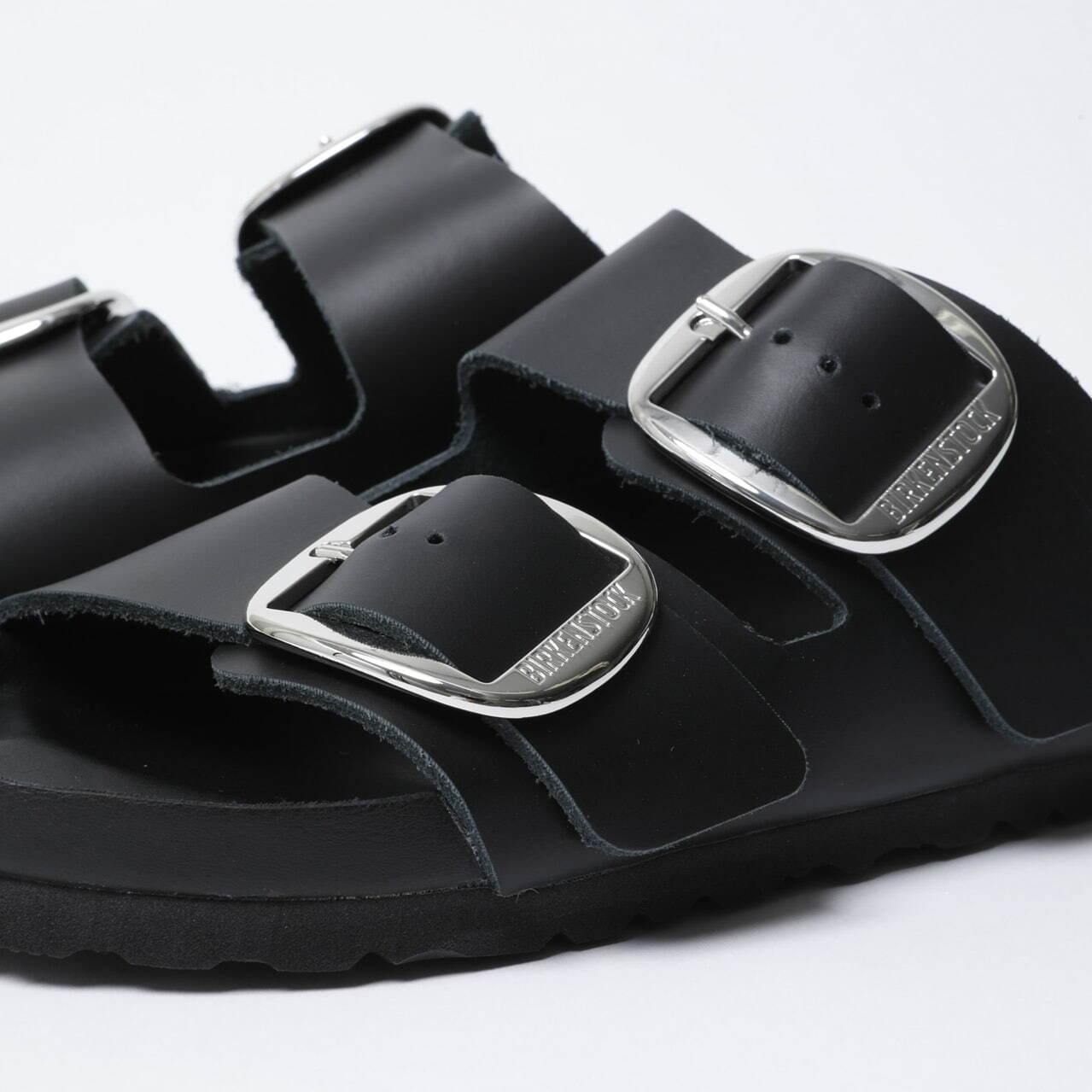 BIRKENSTOCK for UNITED ARROWS ARIZONA