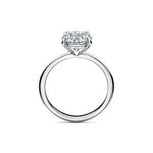 ティファニー(Tiffany & Co.) ティファニー トゥルー｜写真1