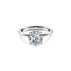 ティファニー(Tiffany & Co.) ティファニー トゥルー｜写真2