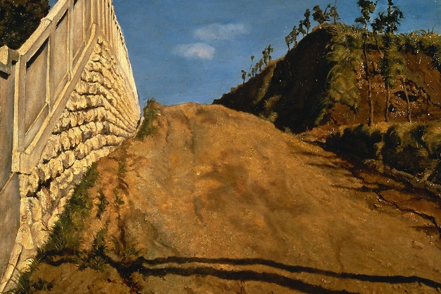 東京国立近代美術館