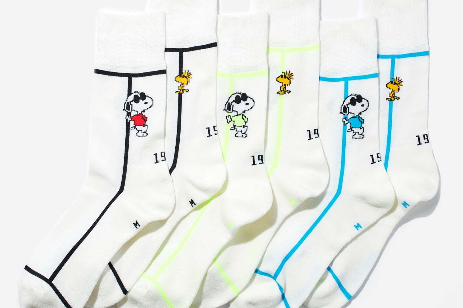 スヌーピーに関するまとめ ファッションプレス スヌーピーに関するまとめ ファッションプレス