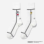 シックストックス(CHICSTOCKS) ジョー・クール｜写真4