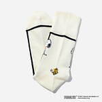 シックストックス(CHICSTOCKS) ジョー・クール｜写真11