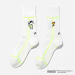 シックストックス(CHICSTOCKS) ジョー・クール｜写真3