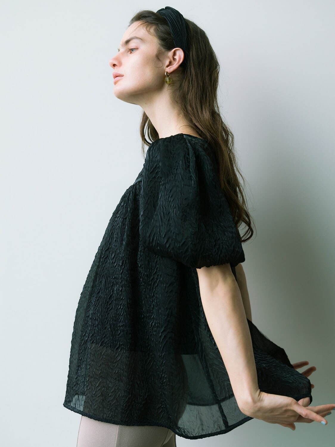 スナイデル Snidel ファッションプレス スナイデル Snidel ファッションプレス
