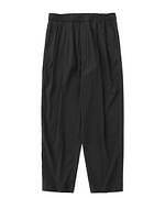 ステュディオス、N.ハリウッドやネオンサインなど4ブランドの別注サマーシャツ＆スラックス｜写真1