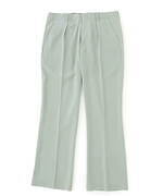 ステュディオス、N.ハリウッドやネオンサインなど4ブランドの別注サマーシャツ＆スラックス｜写真27