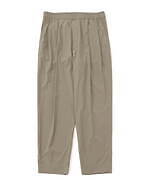 ステュディオス、N.ハリウッドやネオンサインなど4ブランドの別注サマーシャツ＆スラックス｜写真4