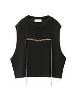 ステュディオス、N.ハリウッドやネオンサインなど4ブランドの別注サマーシャツ＆スラックス｜写真18