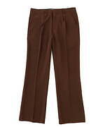 ステュディオス、N.ハリウッドやネオンサインなど4ブランドの別注サマーシャツ＆スラックス｜写真26