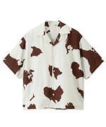 ステュディオス、N.ハリウッドやネオンサインなど4ブランドの別注サマーシャツ＆スラックス｜写真21