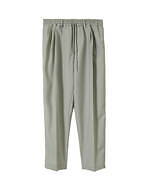 ステュディオス、N.ハリウッドやネオンサインなど4ブランドの別注サマーシャツ＆スラックス｜写真6