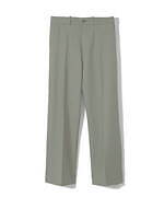 ステュディオス、N.ハリウッドやネオンサインなど4ブランドの別注サマーシャツ＆スラックス｜写真9