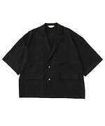 ステュディオス、N.ハリウッドやネオンサインなど4ブランドの別注サマーシャツ＆スラックス｜写真22