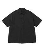 ステュディオス、N.ハリウッドやネオンサインなど4ブランドの別注サマーシャツ＆スラックス｜写真3