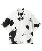 ステュディオス、N.ハリウッドやネオンサインなど4ブランドの別注サマーシャツ＆スラックス｜写真20