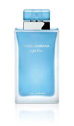 ドルチェ＆ガッバーナ ビューティ(DOLCE&GABBANA BEAUTY) ライトブルー フォーエバー｜写真9