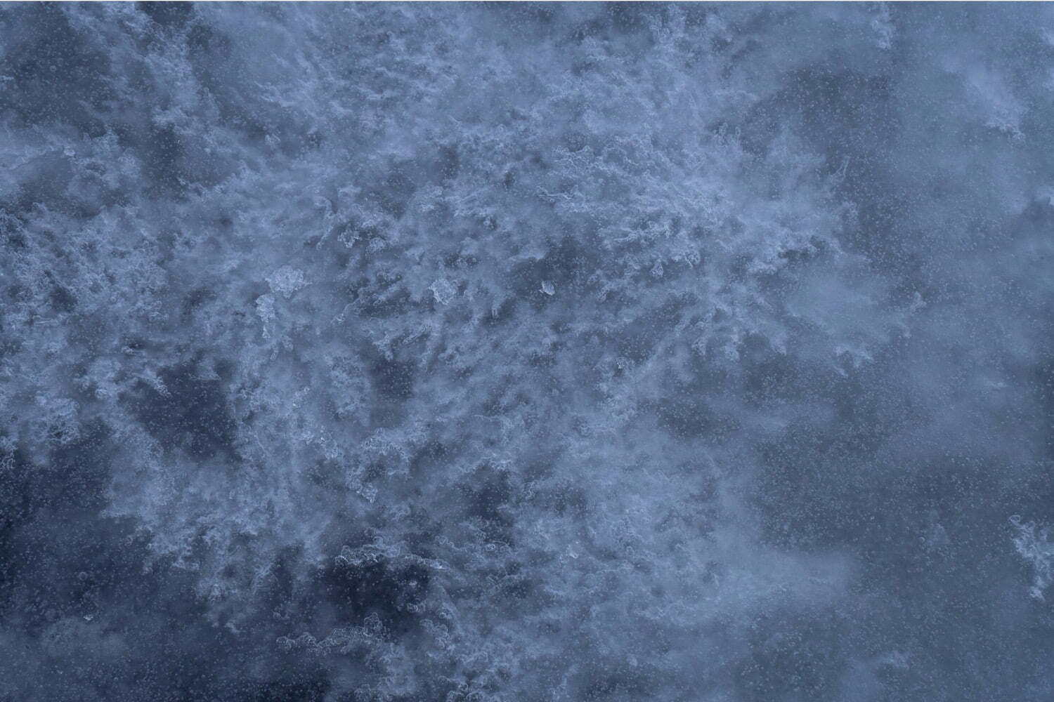 ポーラ ミュージアム アネックス