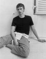 COS 21夏新作"着回しのきく"リネン素材ウェア、大胆リボンブラウスやメンズセットアップ｜写真30